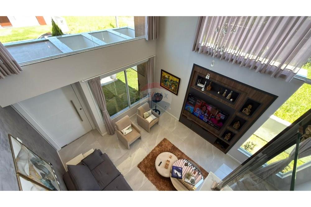 Casa - Venda - Governador Celso Ramos , Santa Catarina - WhatsApp Image 2026-02-11 at 11.24.32.jpeg - 590131030-7