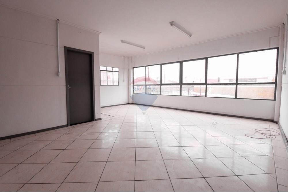 Ponto Comercial/ Loja - Alugar - Lages , Santa Catarina - _MG_0200.jpg - 590071036-107