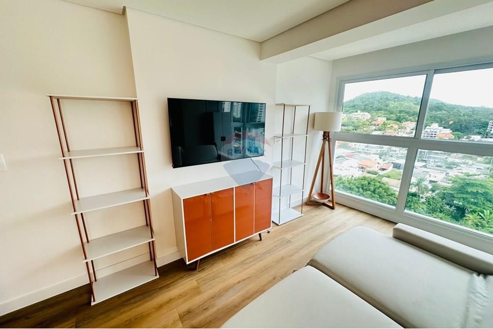 Studio - Alugar - Itajaí , Santa Catarina - Imagem do WhatsApp de 2025-05-22 à(s) 10.45.46_4684937b.jpg - 590531048-25