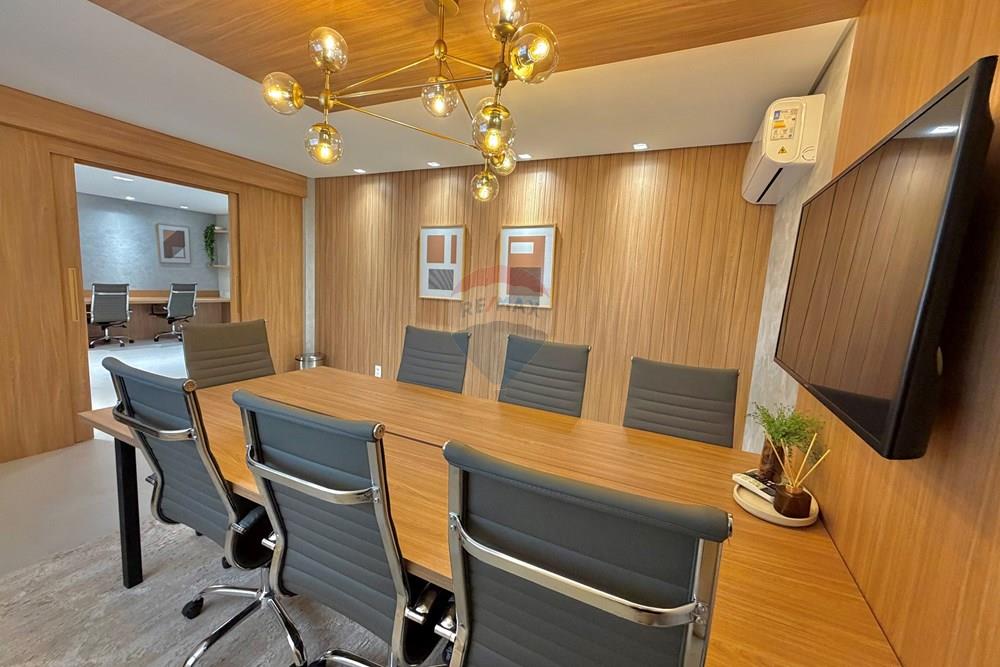 Apartamento - Venda - Itajaí , Santa Catarina - IMG_5274.jpg - 590231205-6