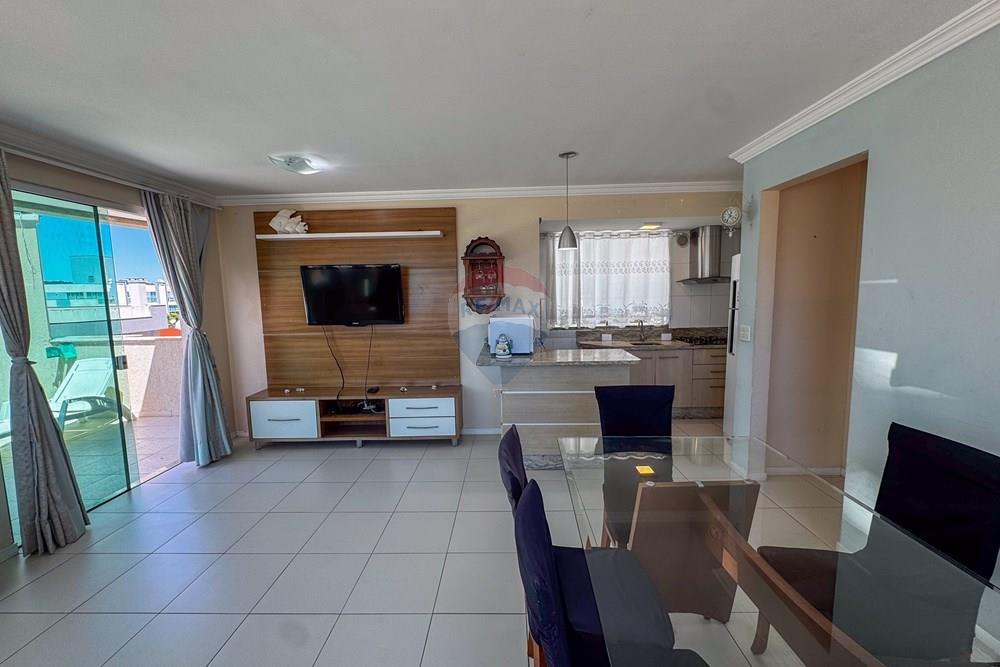 Apartamento - Alugar - Bombinhas , Santa Catarina - IMG_9301.jpg - 590551008-46