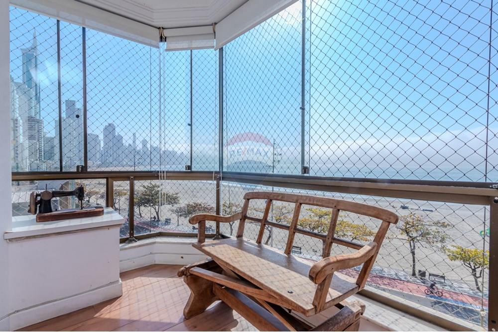 Apartamento - Venda - Balneário Camboriú , Santa Catarina - IMG_0781.jpg - 590531036-14