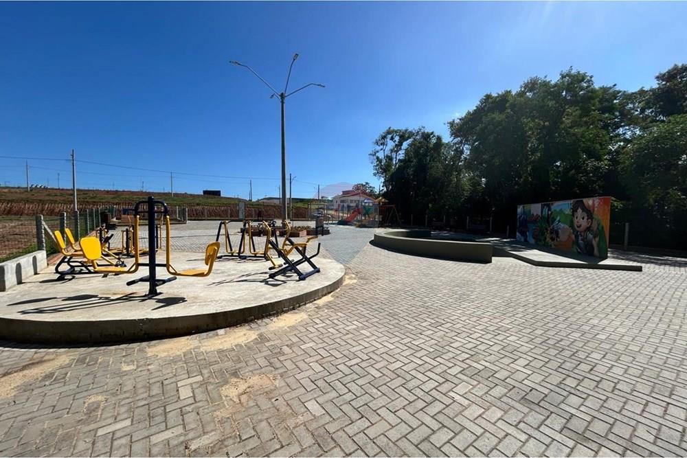 Terreno - Venda - Içara , Santa Catarina - WhatsApp Image 2026-01-27 at 08.40.54 (26).jpeg - 590311036-9