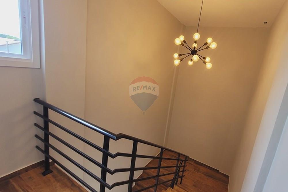 Apartamento - Venda - Balneário Gaivota , Santa Catarina - 20260121_152926.jpg - 590491011-32