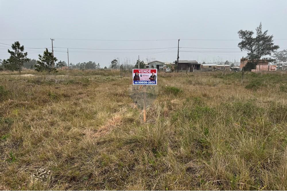 Terreno - Venda - Balneário Arroio do Silva , Santa Catarina - IMG_7535.jpeg - 590491012-9