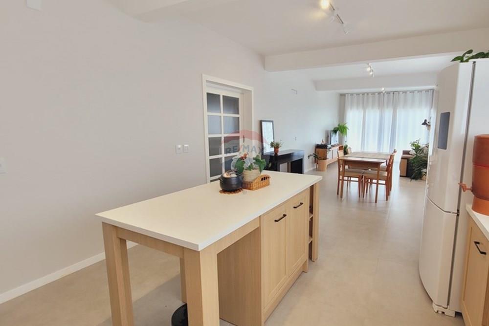 Apartamento - Venda - Balneário Gaivota , Santa Catarina - 20260121_154319.jpg - 590491011-32