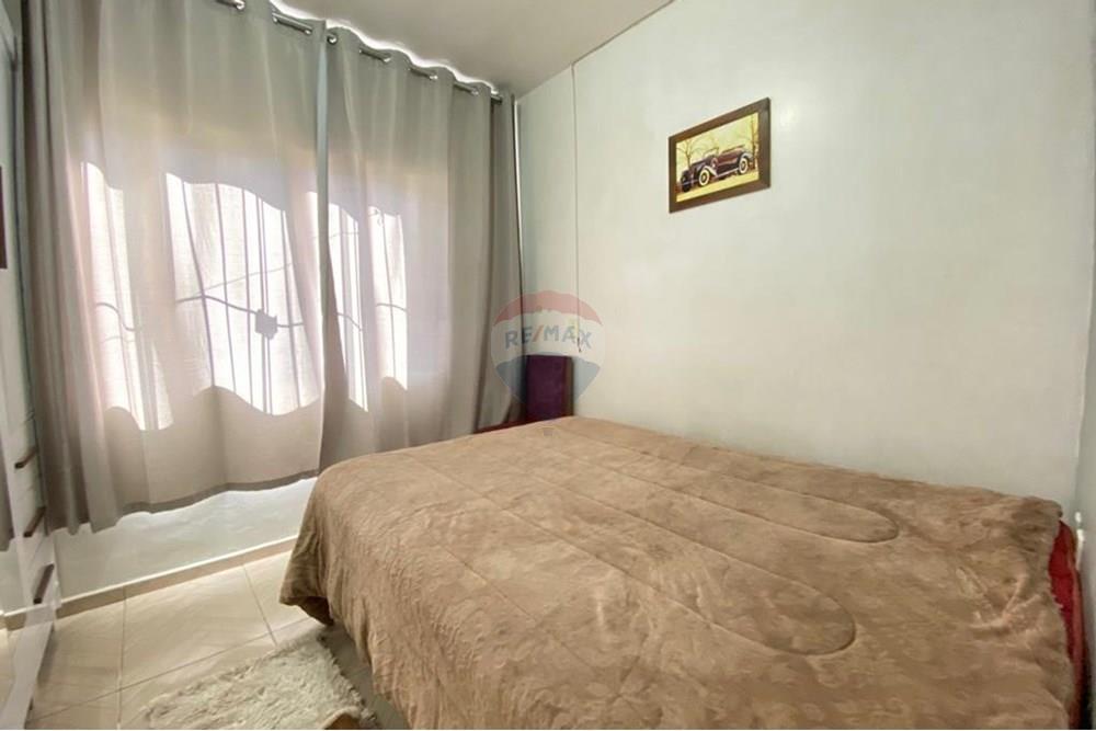 Casa à venda, 187m² - Foto 9