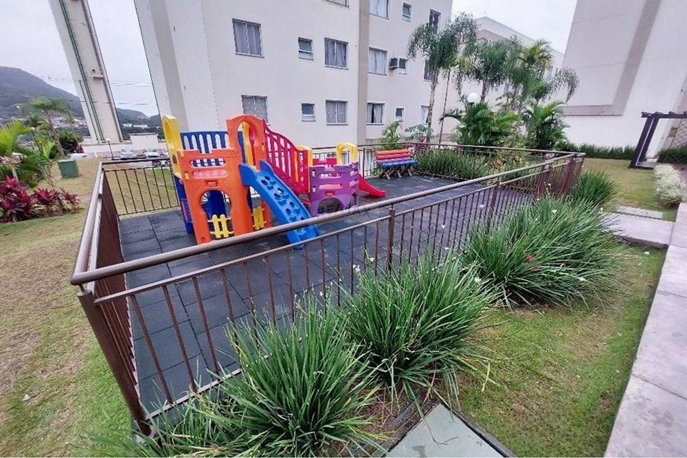 Apartamento - Venda - Palhoça , Santa Catarina - Design sem nome (10).jpg - 590471034-9