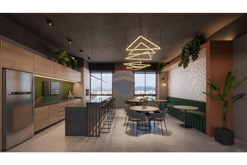 Studio - Venda - Itajaí , Santa Catarina - 09_CEG_UPPER_GOURMET_01_R01.jpg - 590321047-39