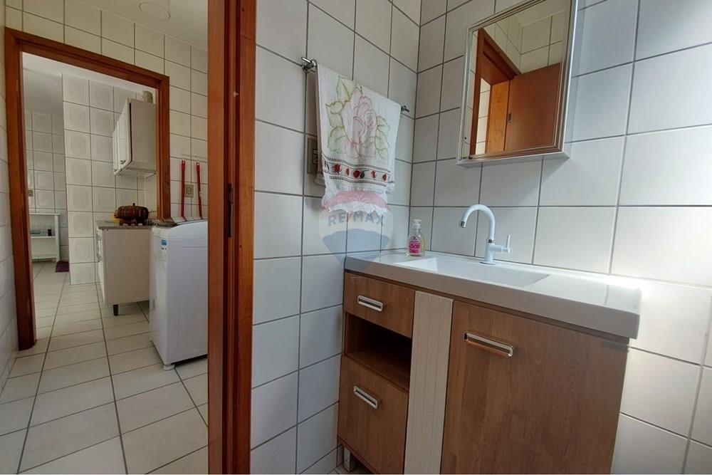 Casa - Venda - São José , Santa Catarina - WhatsApp Image 2026-03-30 at 10.50.17 (2).jpeg - 590471034-6