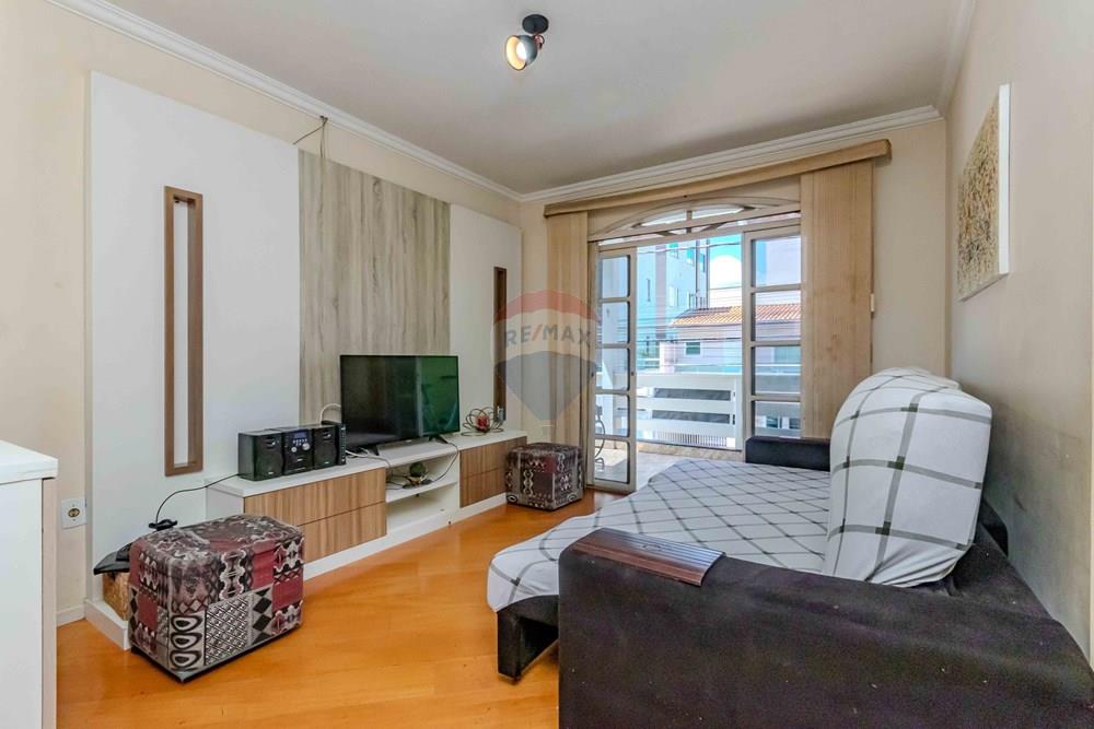 Sobrado - Venda - Balneário Camboriú , Santa Catarina - img-11 (1).jpg - 590531044-10