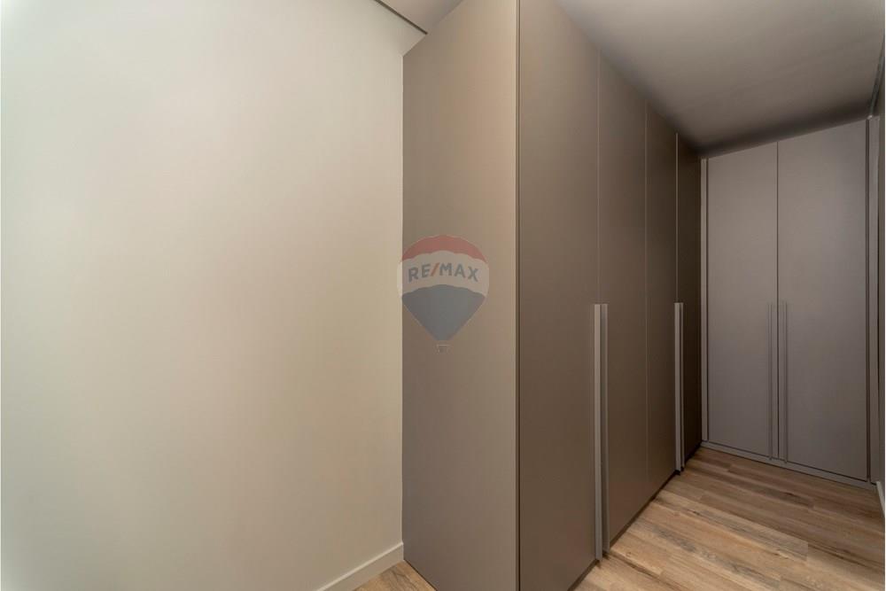 Apartamento - Venda - Itajaí , Santa Catarina - Mobiliado guarda-roupa.jpg - 590231212-2