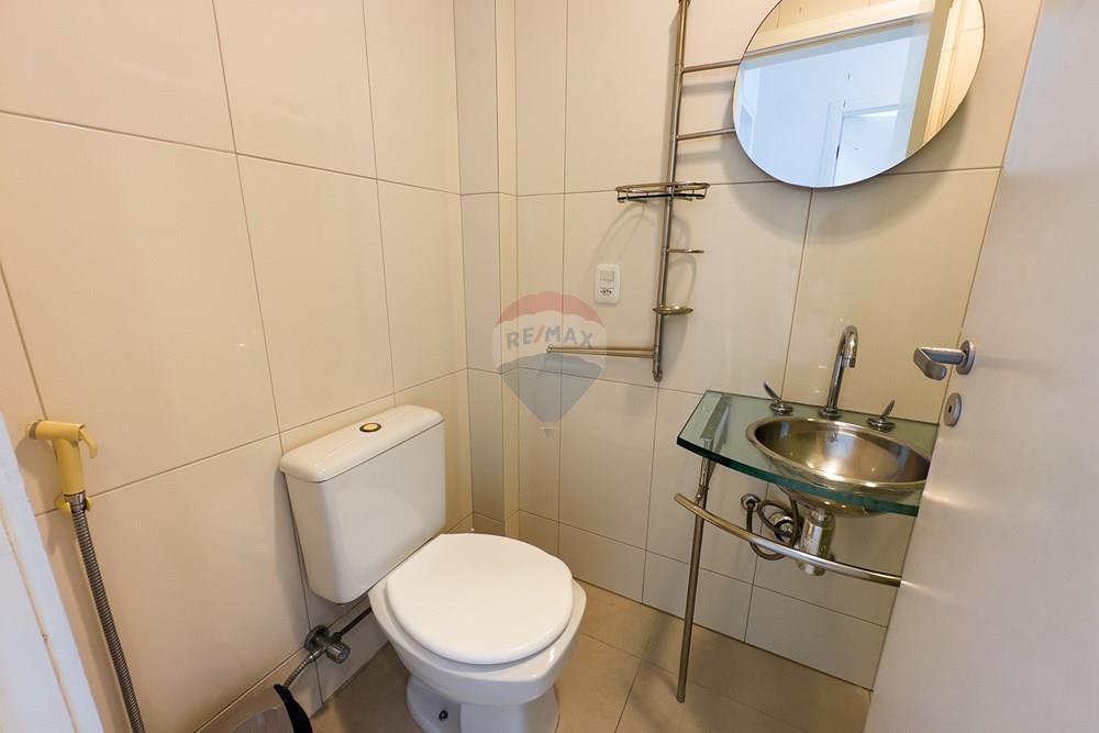 Apartamento - Venda - Itapema , Santa Catarina - IDG_20260124_130157_445.jpg - 590551008-41