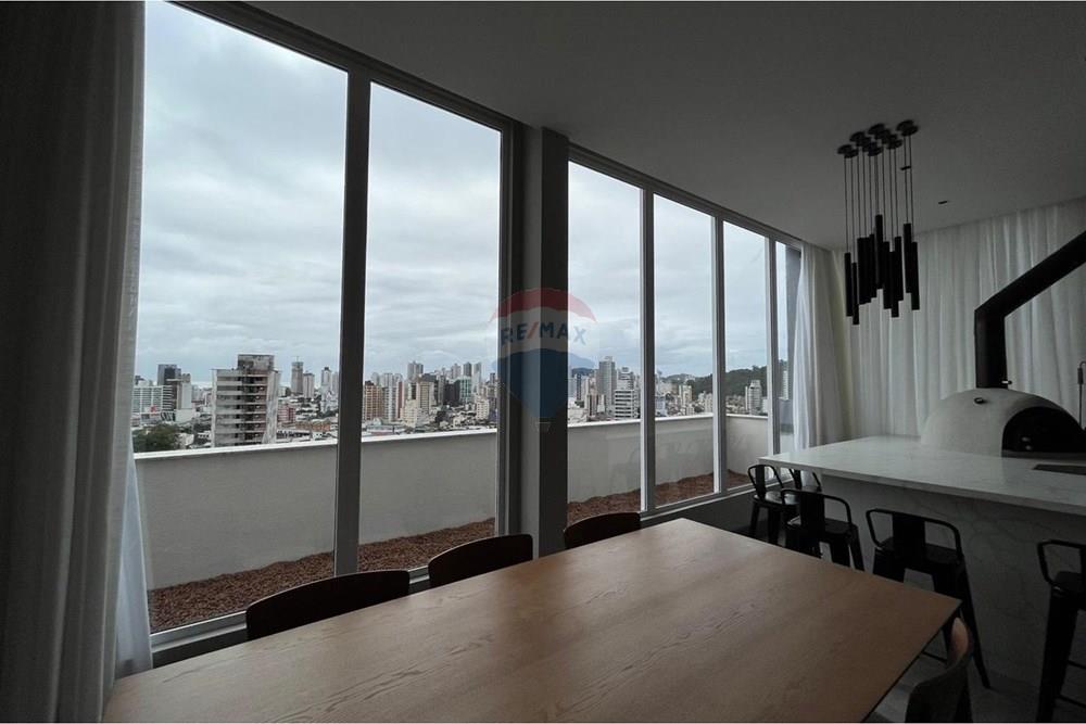 Apartamento - Alugar - Itajaí , Santa Catarina - WhatsApp Image 2026-02-26 at 07.47.21.jpeg - 590321022-210