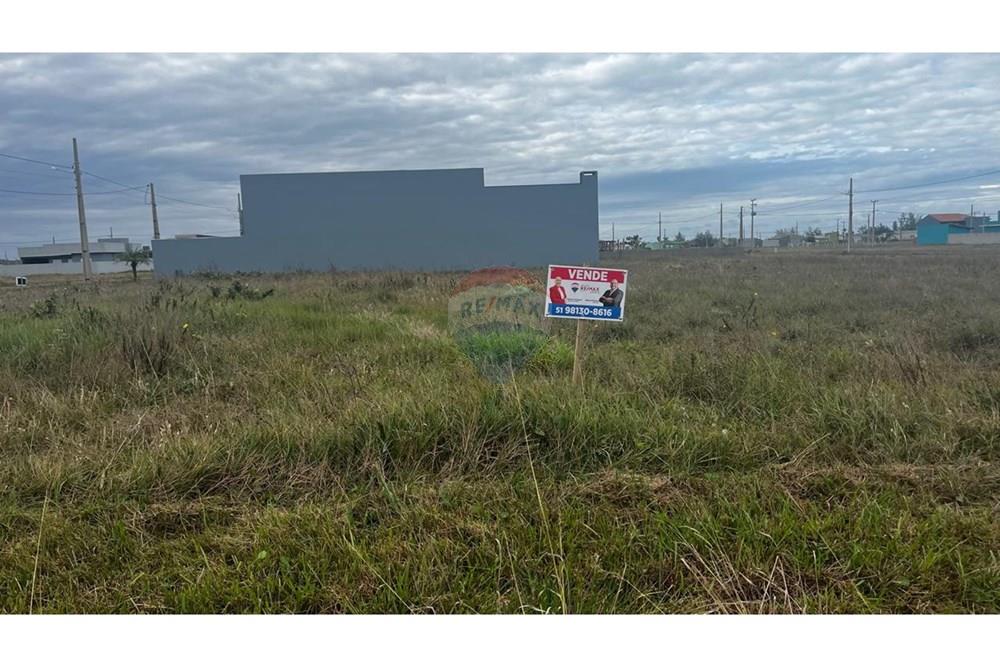 Terreno - Venda - Balneário Gaivota , Santa Catarina - WhatsApp Image 2025-06-15 at 16.15.00 (8).jpeg - 590491009-3