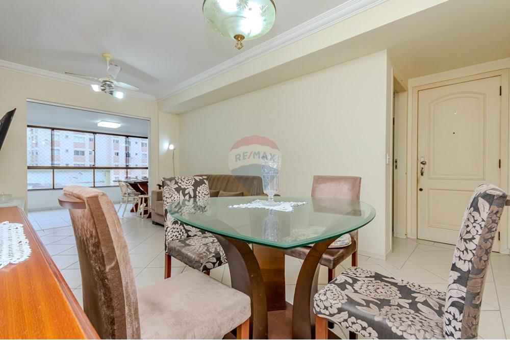 Apartamento - Venda - Balneário Camboriú , Santa Catarina - img-2.jpg - 590531021-15