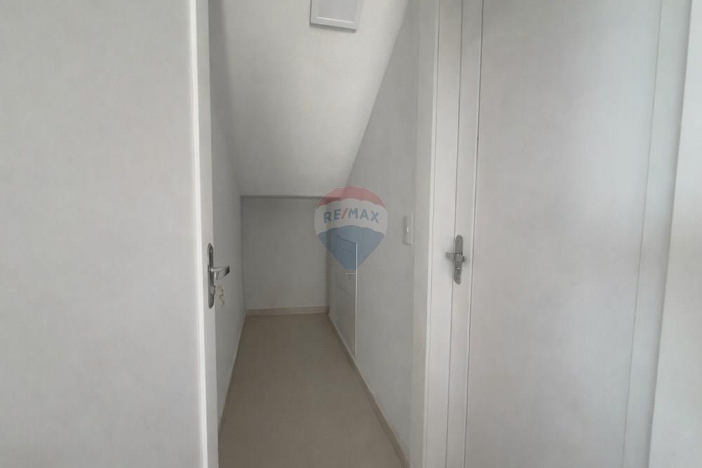 Casa - Venda - Forquilhinha , Santa Catarina - 06.jpg - 590311017-47