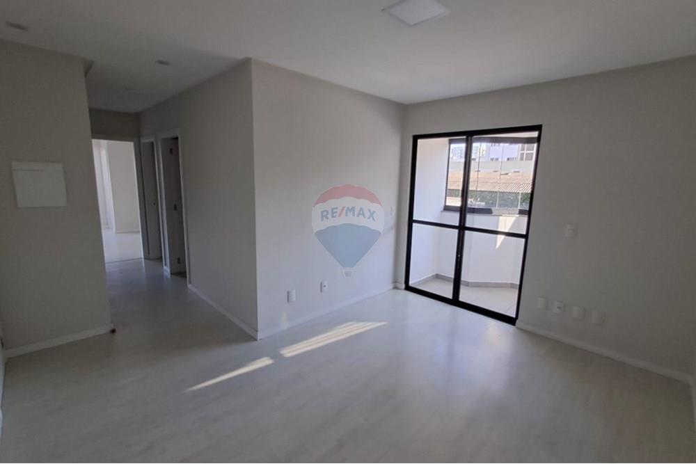 Apartamento - Venda - Criciúma , Santa Catarina - 720251105071625H.jpeg - 590311036-1