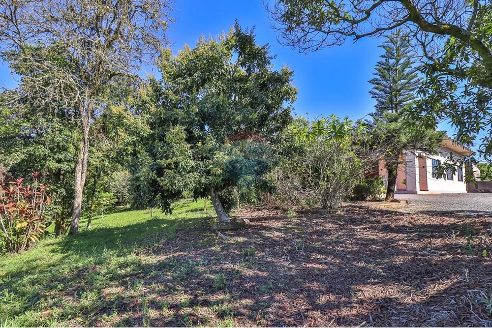 Residential - بيت مستقل - Indaial , Santa Catarina - BR - WhatsApp Image 2025-09-10 at 20.39.53 (1).jpeg - 590211017-156