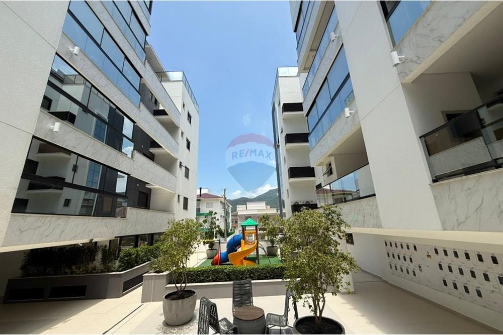 Apartamento - Venda - Governador Celso Ramos , Santa Catarina - WhatsApp Image 2025-12-03 at 13.28.15 (3).jpeg - 590131018-6