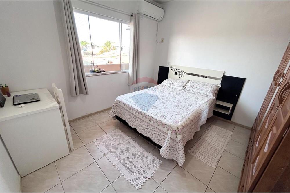 Apartamento - Venda - Penha , Santa Catarina - WhatsApp Image 2025-11-28 at 17.19.01 (1).jpeg - 590481031-2