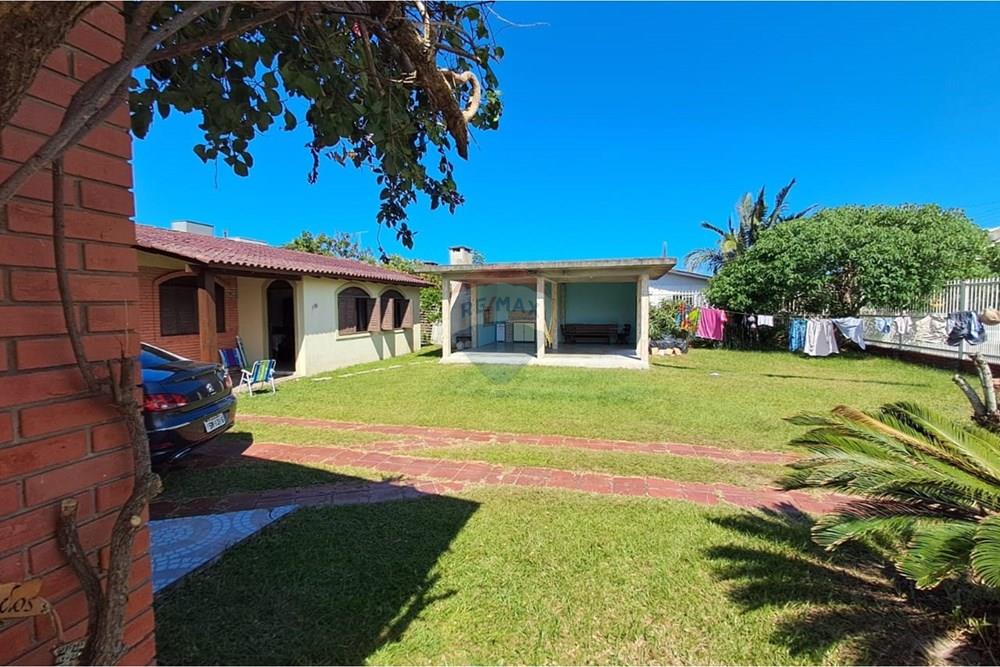 Casa - Venda - Balneário Gaivota , Santa Catarina - WhatsApp Image 2026-02-05 at 16.15.12.jpeg - 590491011-34