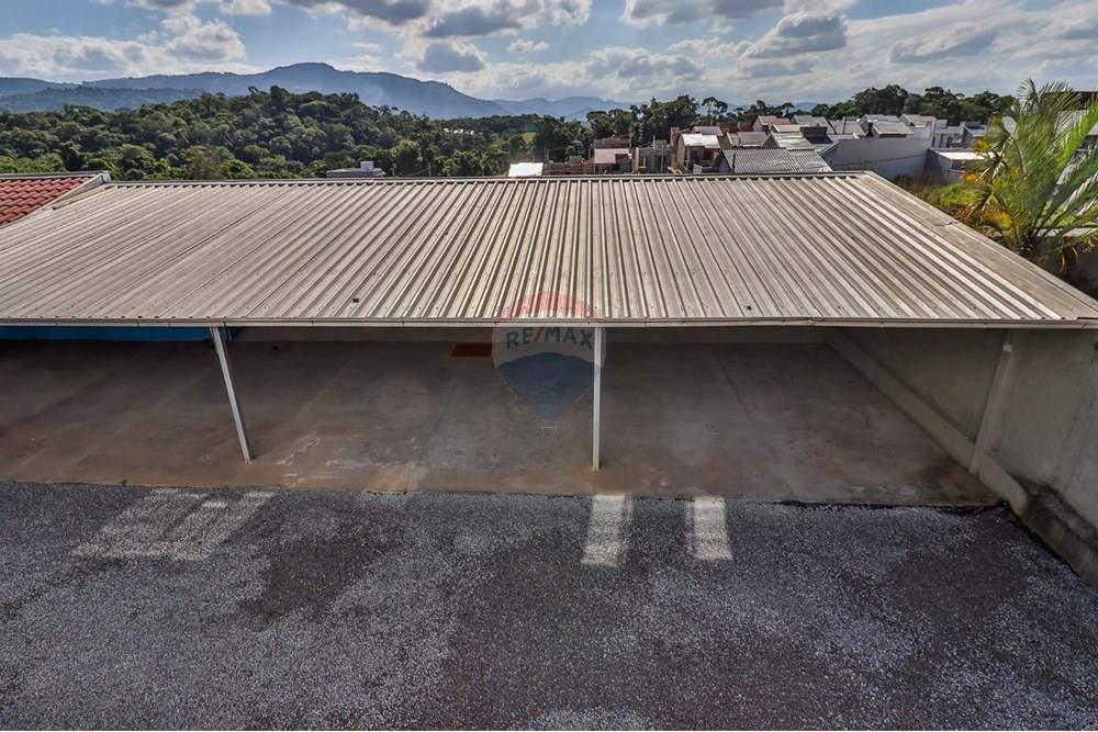 Apartamento - Venda - Indaial , Santa Catarina - WhatsApp Image 2025-05-02 at 08.46.29 (1).jpeg - 590211033-53