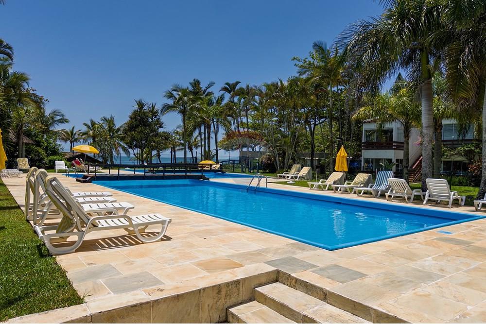 Apartamento - Venda - Florianópolis , Santa Catarina - IDG_20251119_120236_238.jpg - 590551017-50