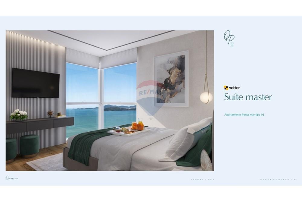Apartamento - Venda - Balneário Piçarras , Santa Catarina - V2 [Ocean Park] Apresentação Comercial 05.09_page-0034.jpg - 590481028-19