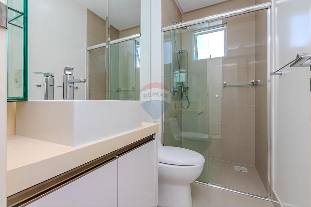 Apartamento - Venda - Balneário Camboriú , Santa Catarina - img-20.jpg - 590531041-1