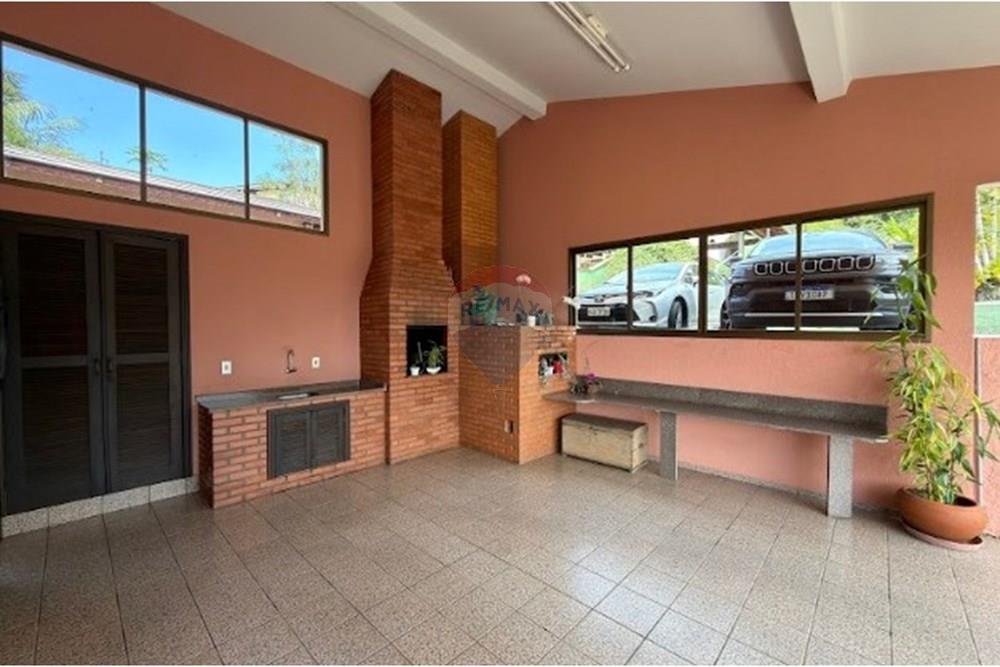 Casa - Venda - Joinville , Santa Catarina - 11e7abd8-4d62-4a1f-9ea1-cdae08cda770.jpeg - 590501001-142