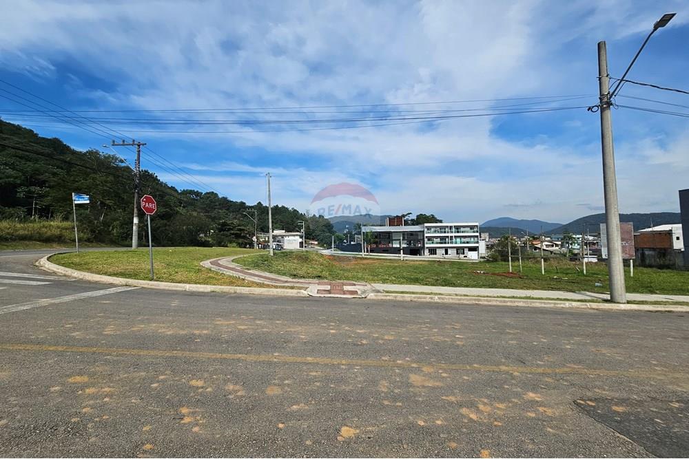 Terreno - Venda - Balneário Camboriú , Santa Catarina - 20250617_113630.jpg - 590231111-60