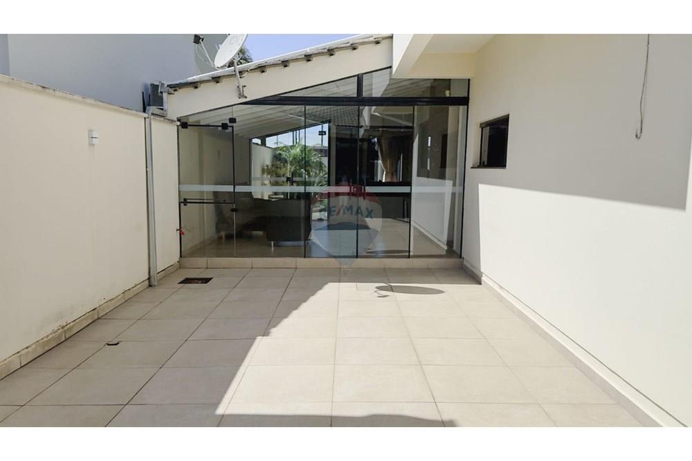 Casa - Venda - Jaguaruna , Santa Catarina - varanda de estar.jpeg - 590461030-16