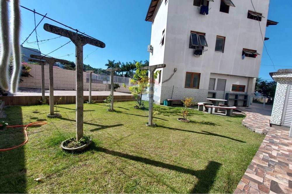 Casa - Venda - São José , Santa Catarina - WhatsApp Image 2026-03-30 at 10.50.00 (2).jpeg - 590471034-6