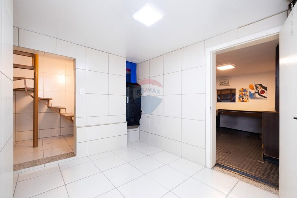 Casa - Venda - Lages , Santa Catarina - 010 25-10-02 Casa Fernando Athaide 657 Matheus REMAX.jpg - 590071051-2