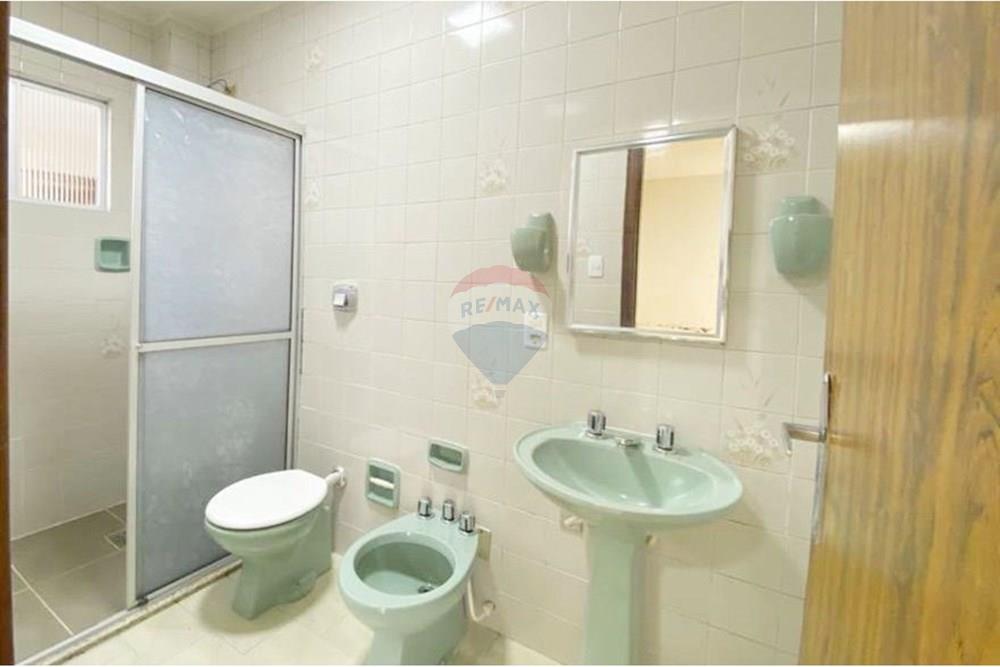 Apartamento - Venda - Lages , Santa Catarina - PHOTO-2025-10-14-09-24-01.jpg - 590071051-6