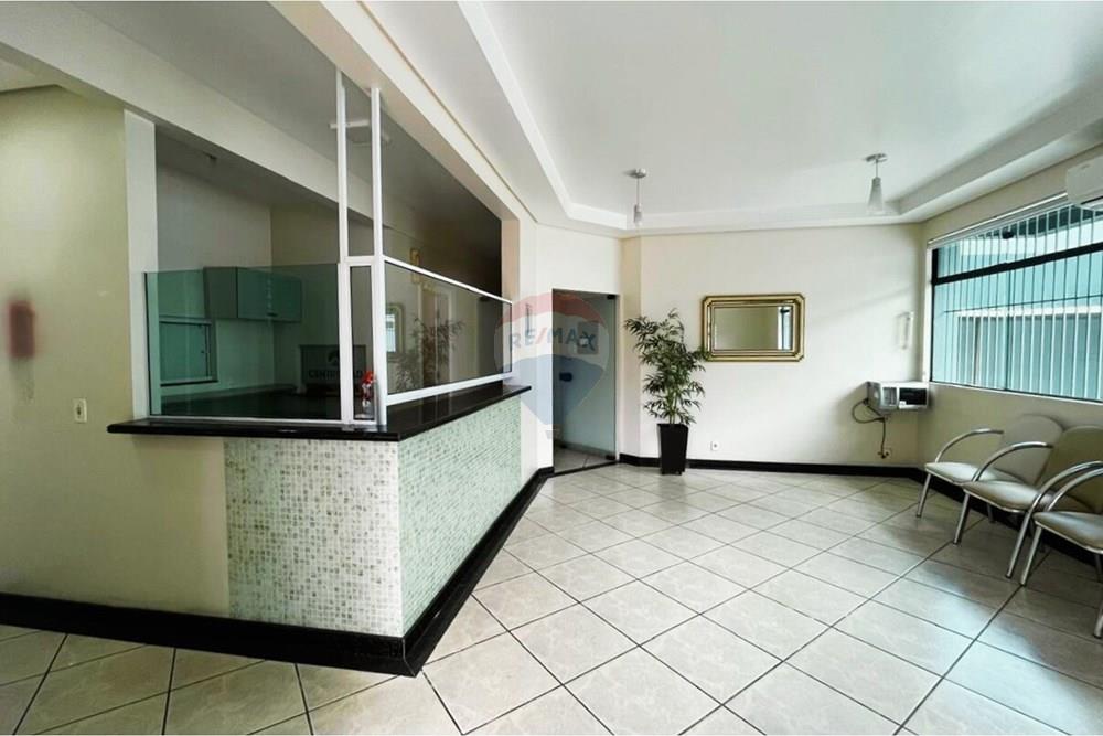 Casa Comercial - Alugar - Balneário Camboriú , Santa Catarina - abc84e6b-57cc-4bee-a670-1c60dcebc0b5.jpg - 590531040-5