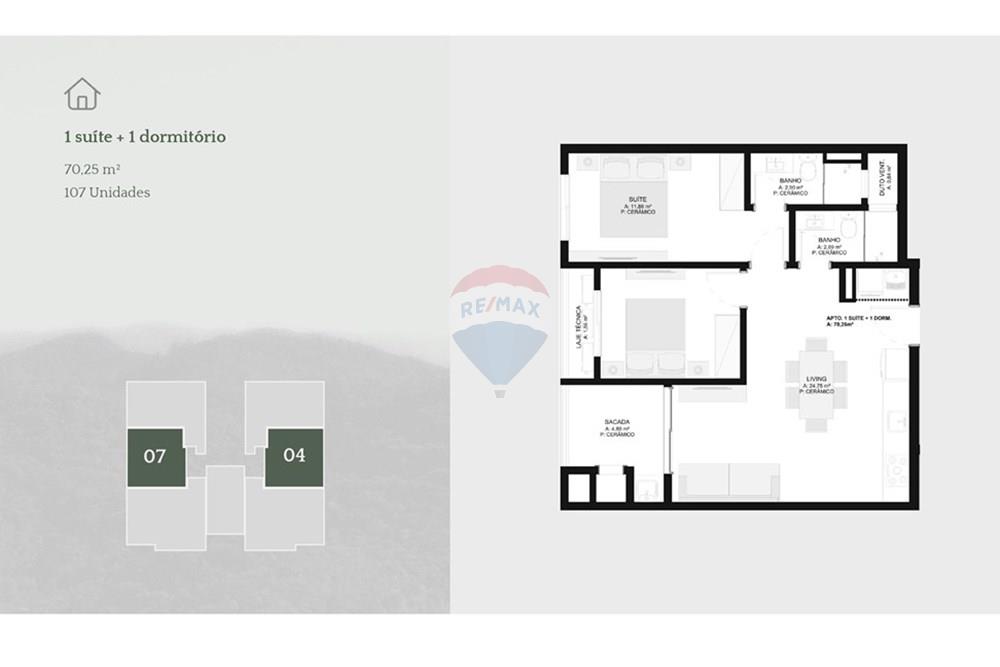 Apartamento - Venda - Itajaí , Santa Catarina - CN_BRAVA_COAST_URBAN_COMPLEX_FASE_1_-_CADERNO_DE_DESENVOLVIMENTO_DE_PRODUTO_-_MAIO_2025_(2)[2]_page-0022.jpg - 590551002-34