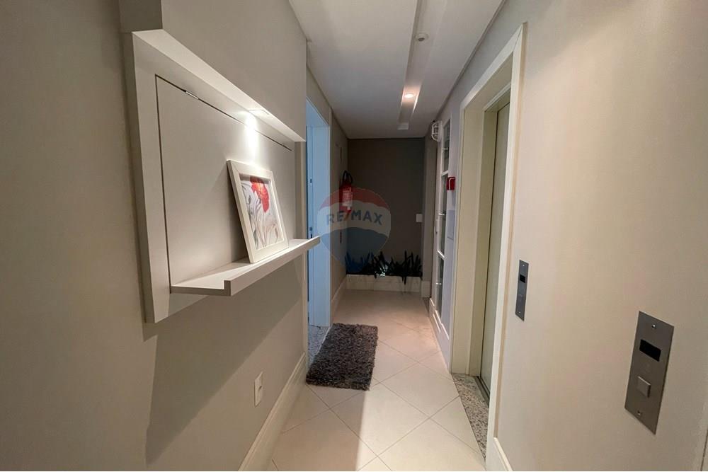 Apartamento - Venda - Balneário Camboriú , Santa Catarina - IMG_9316.jpg - 590231147-29