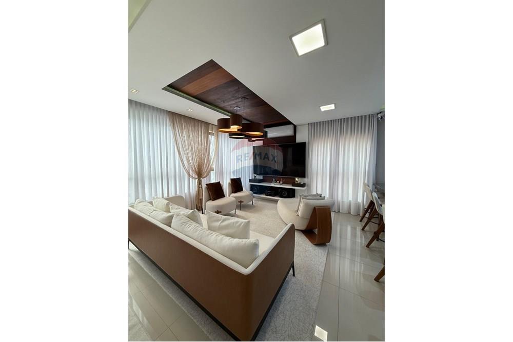 Apartamento - Venda - Laguna , Santa Catarina - Foto sala le branc 09.jpeg - 590461030-13