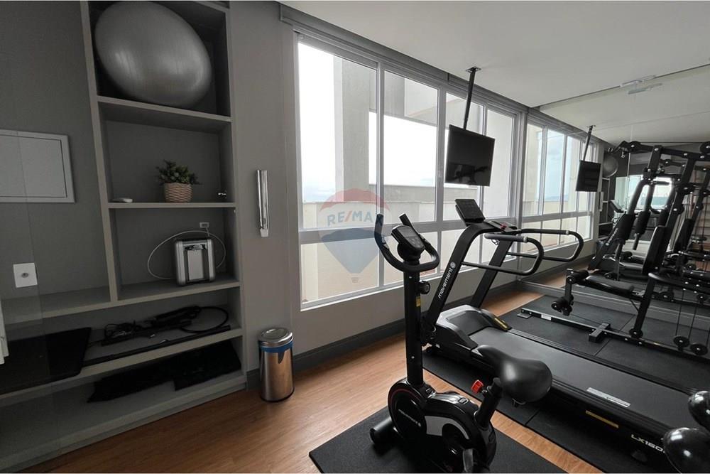 Apartamento - Alugar - Itajaí , Santa Catarina - WhatsApp Image 2026-02-26 at 07.47.24.jpeg - 590321022-210