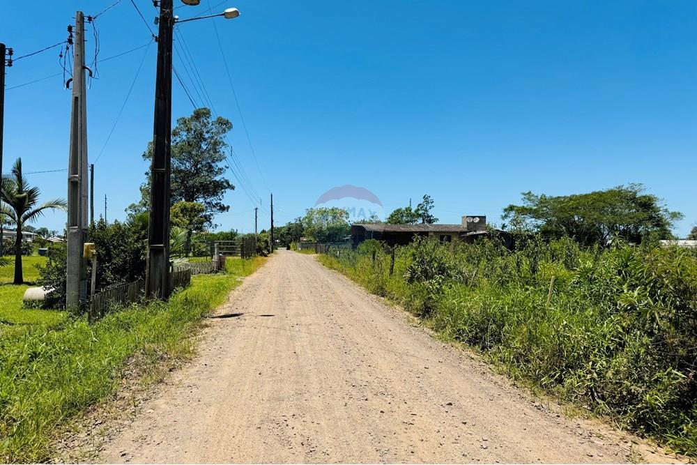 Casa - Venda - Santa Rosa do Sul , Santa Catarina - IMG_1437.jpeg - 590491012-23