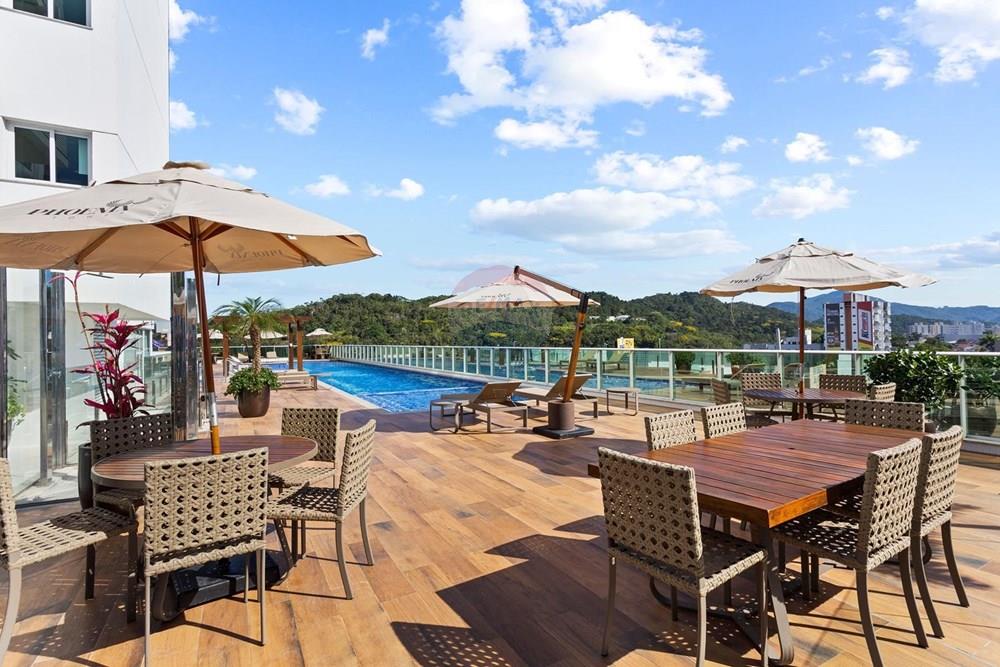 Apartamento - Venda - Balneário Camboriú , Santa Catarina - piscina-3.jpg - 590531036-17