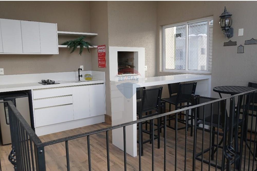 Apartamento - Venda - Itapema , Santa Catarina - WhatsApp Image 2025-10-24 at 10.10.30 (6).jpeg - 590401039-1