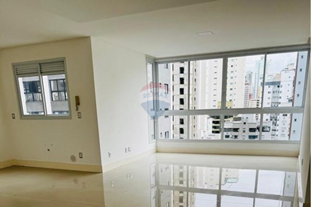 Apartamento - Alugar - Balneário Camboriú , Santa Catarina - sistina tower 3.jpg - 590231101-29