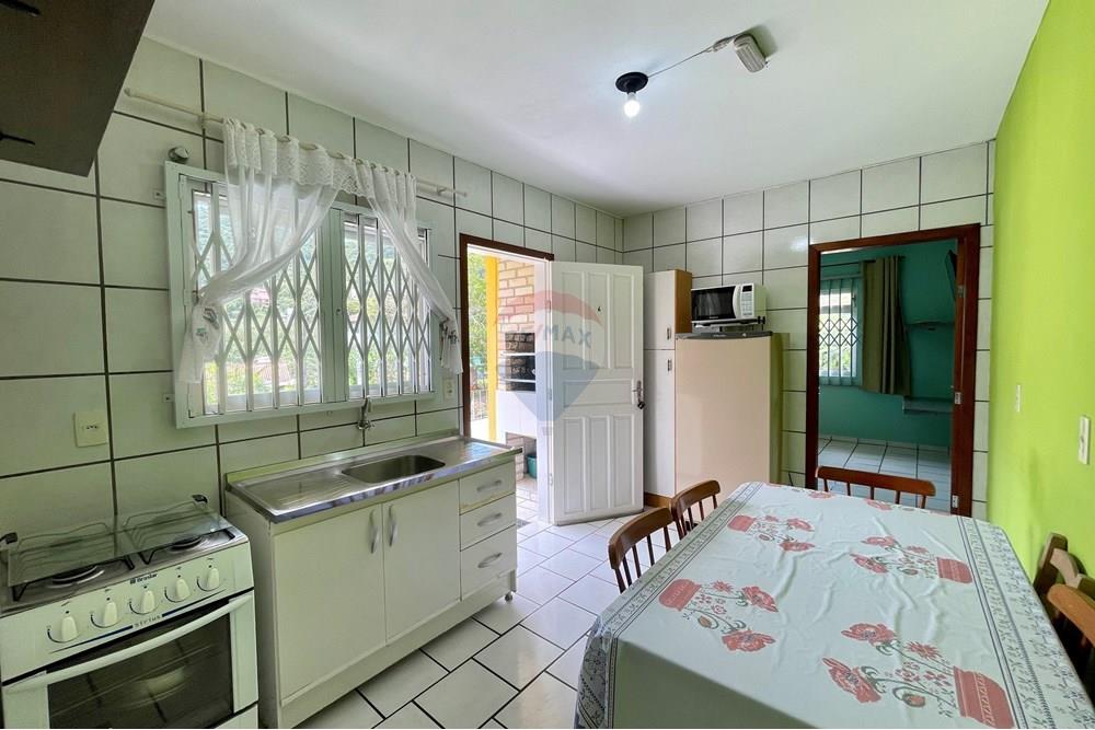 Apart Hotel/ Flat - Venda - Florianópolis , Santa Catarina - IMG_7038.jpeg - 590511014-9