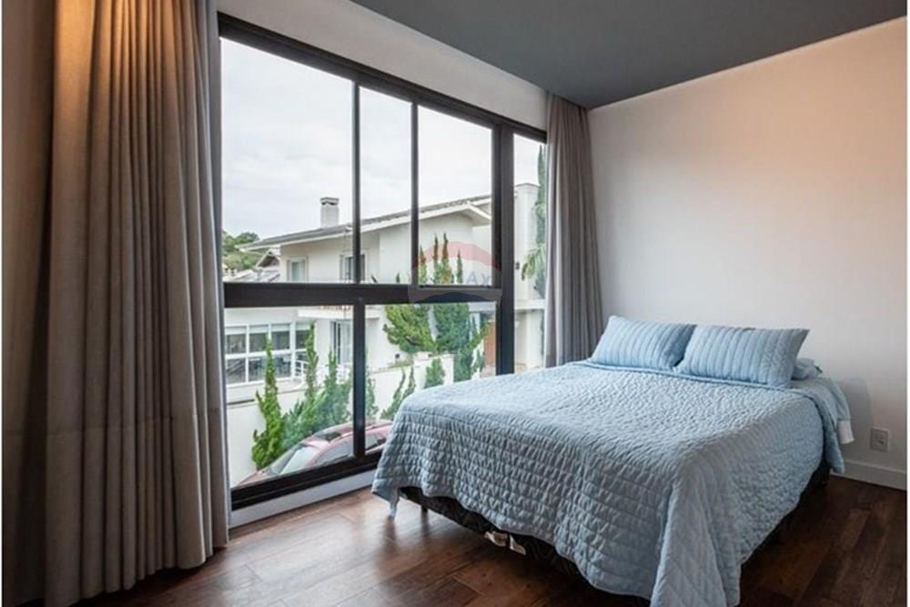 Casa de Condomínio - Venda - Balneário Camboriú , Santa Catarina - 23 QUARTO 1 DEMI-SUITE .jpeg - 590231080-72