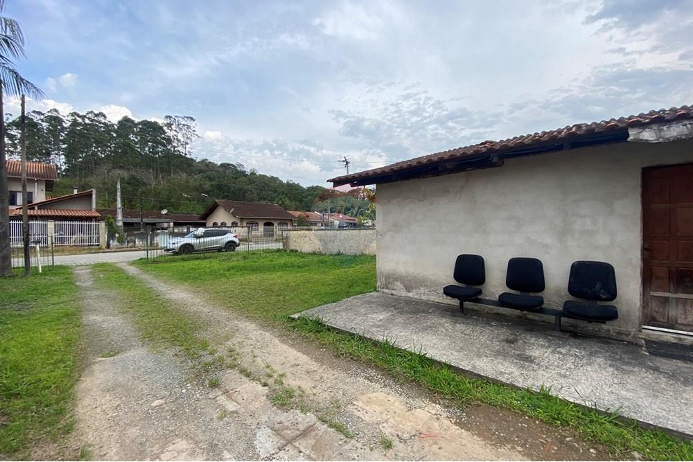 Terreno - Venda - Joinville , Santa Catarina - IMG_5931.jpg - 590501019-13
