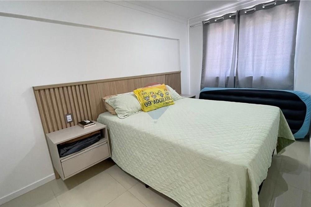 Apartamento - Alugar - Balneário Camboriú , Santa Catarina - WhatsApp Image 2025-01-21 at 21.10.13 (1).jpeg - 590231138-164