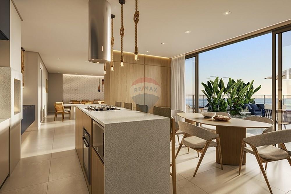 Apartamento - Venda - Penha , Santa Catarina - 21_ROGGA_NAVAGGIO_GOURMET_WEB.jpg - 590071002-471